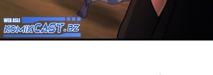 Maxed Out Leveling chapter 81 halaman 59