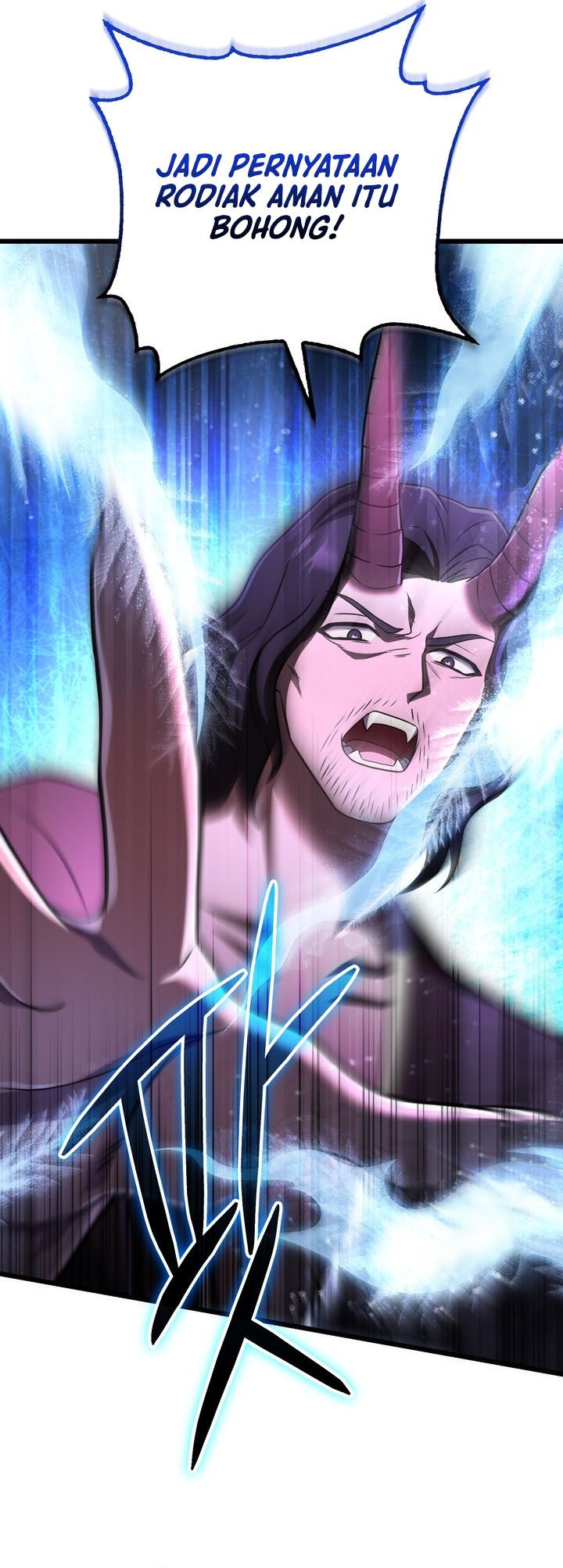 Maxed Out Leveling chapter 81 halaman 60