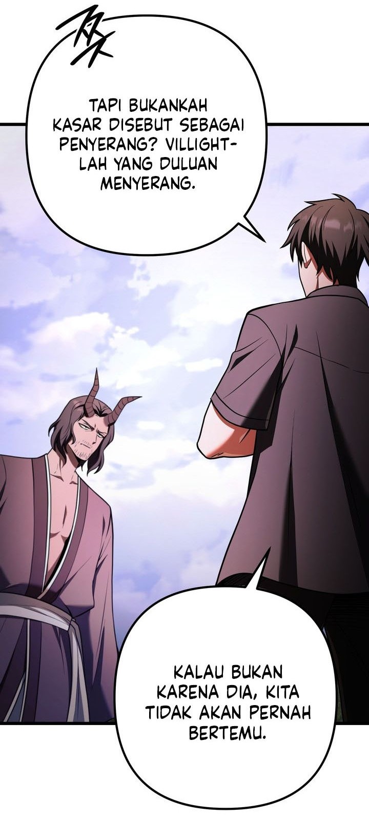 Maxed Out Leveling chapter 81 halaman 67