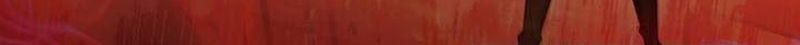 Maxed Out Leveling Bab 82 halaman 16