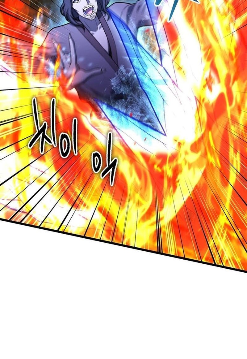 Maxed Out Leveling Bab 82 halaman 25