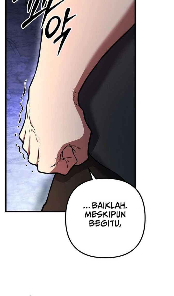 Maxed Out Leveling Bab 84 halaman 37