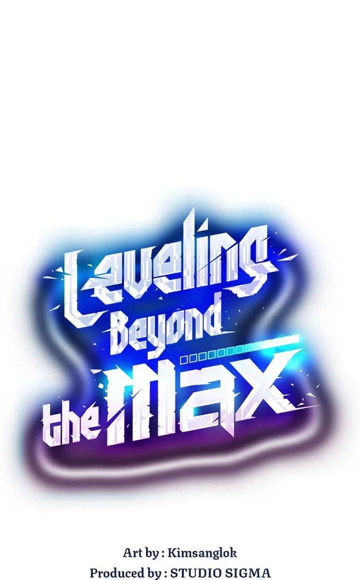 Maxed Out Leveling Bab 85 halaman 4