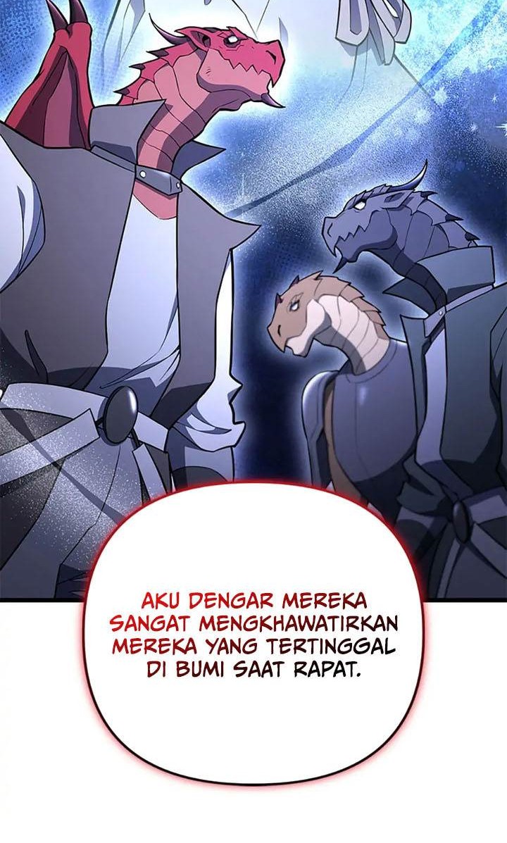Maxed Out Leveling Bab 85 halaman 60