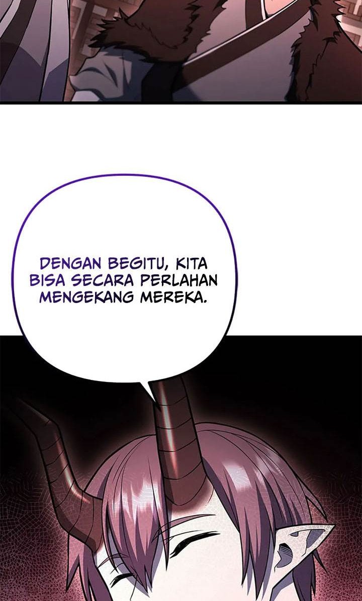 Maxed Out Leveling Bab 85 halaman 62
