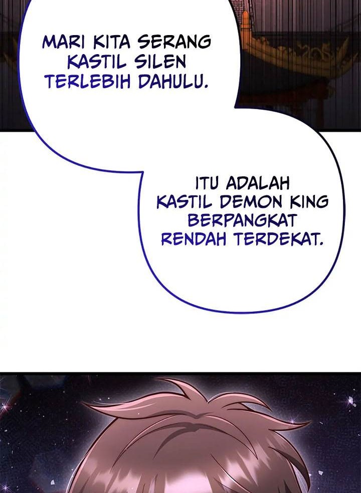 Maxed Out Leveling Bab 85 halaman 74