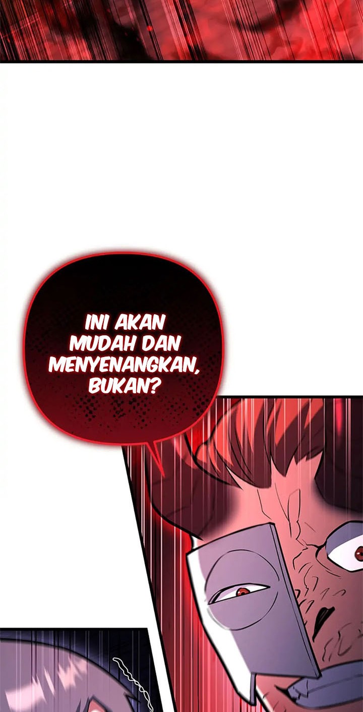 Maxed Out Leveling Bab 87 halaman 29
