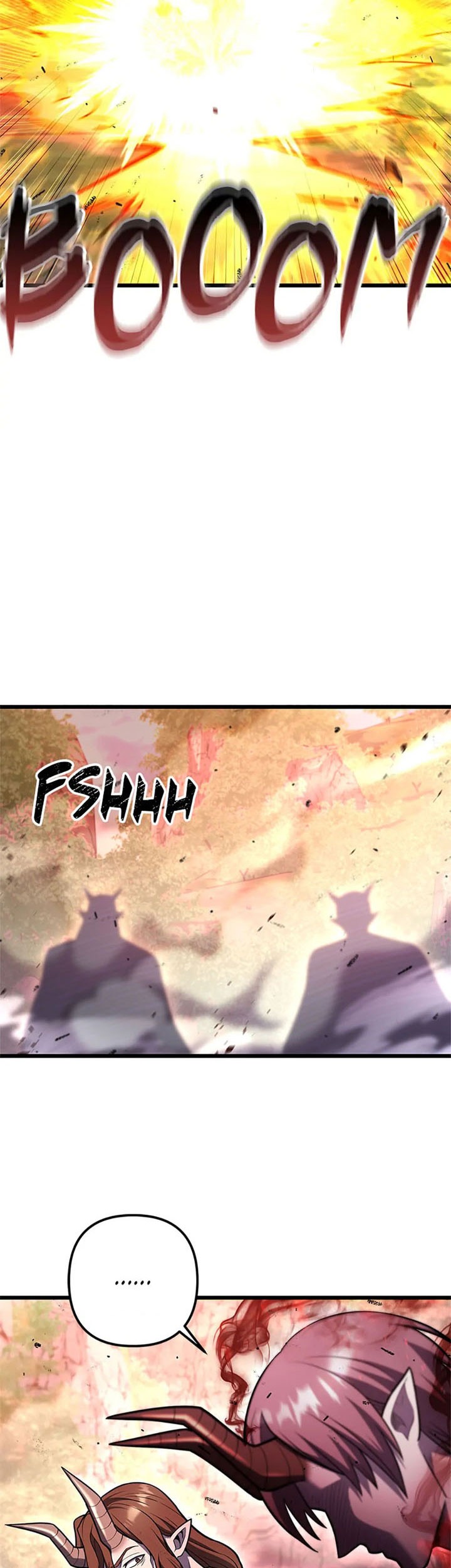 Maxed Out Leveling chapter 88 halaman 62