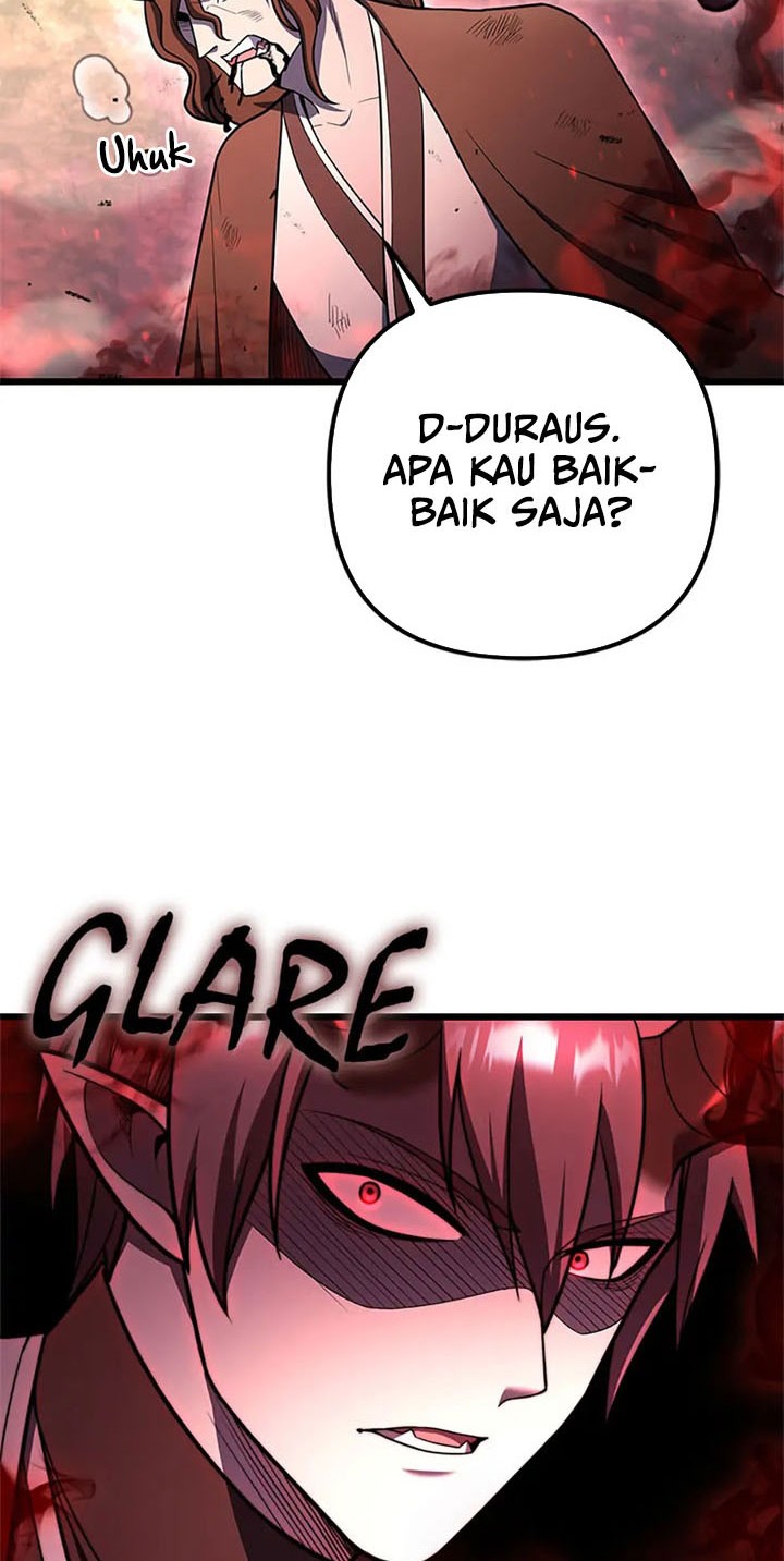 Maxed Out Leveling chapter 88 halaman 63