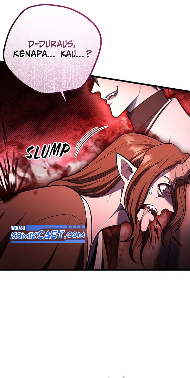 Maxed Out Leveling chapter 88 halaman 65