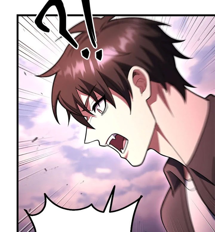 Maxed Out Leveling chapter 88 halaman 67
