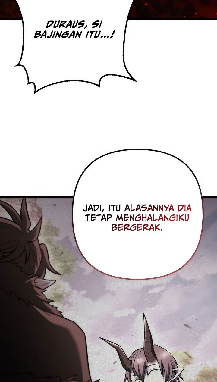 Maxed Out Leveling Bab 89 halaman 5