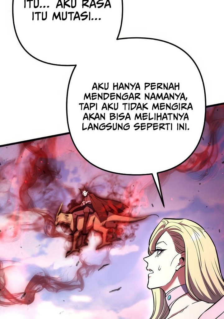 Maxed Out Leveling Bab 89 halaman 29
