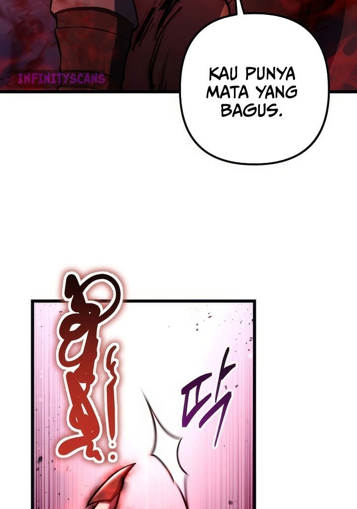 Maxed Out Leveling Bab 89 halaman 31