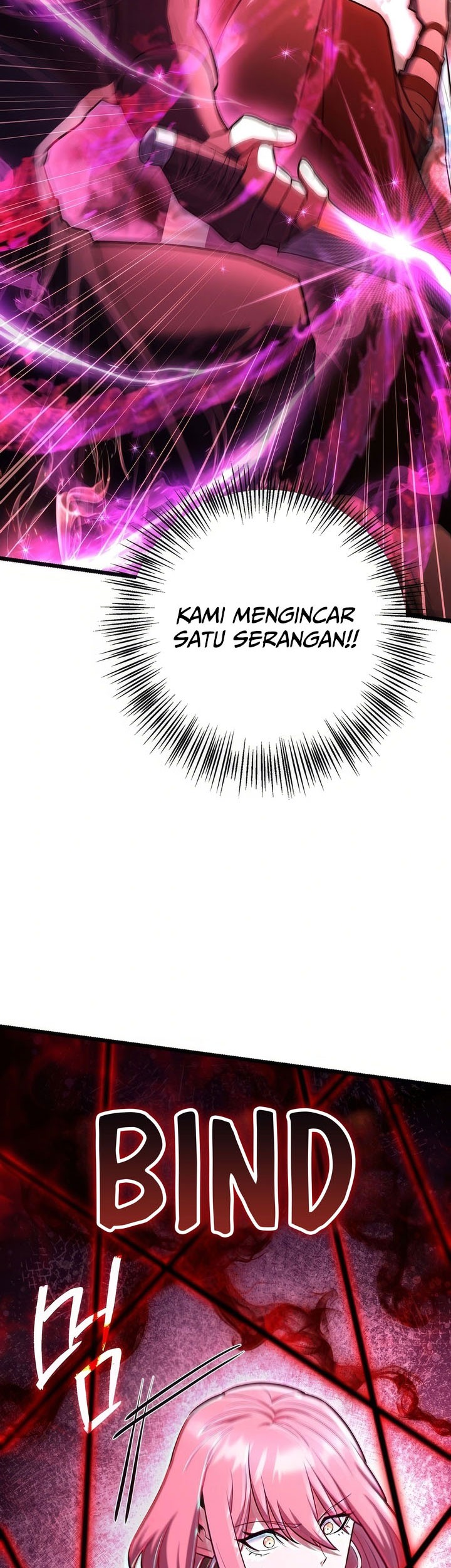 Maxed Out Leveling Bab 89 halaman 44
