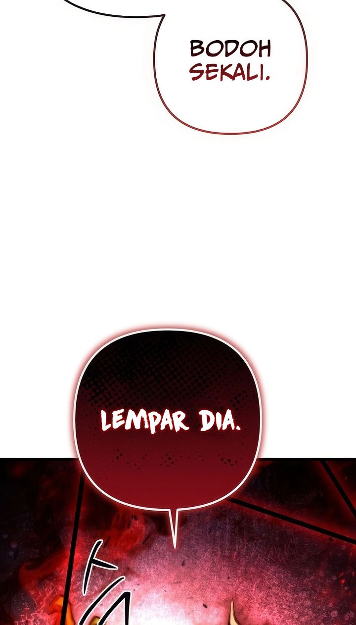 Maxed Out Leveling Bab 89 halaman 47