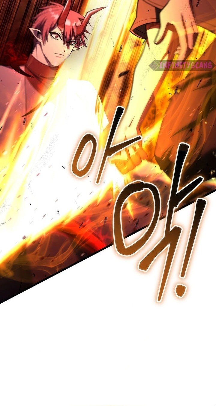 Maxed Out Leveling Bab 89 halaman 73