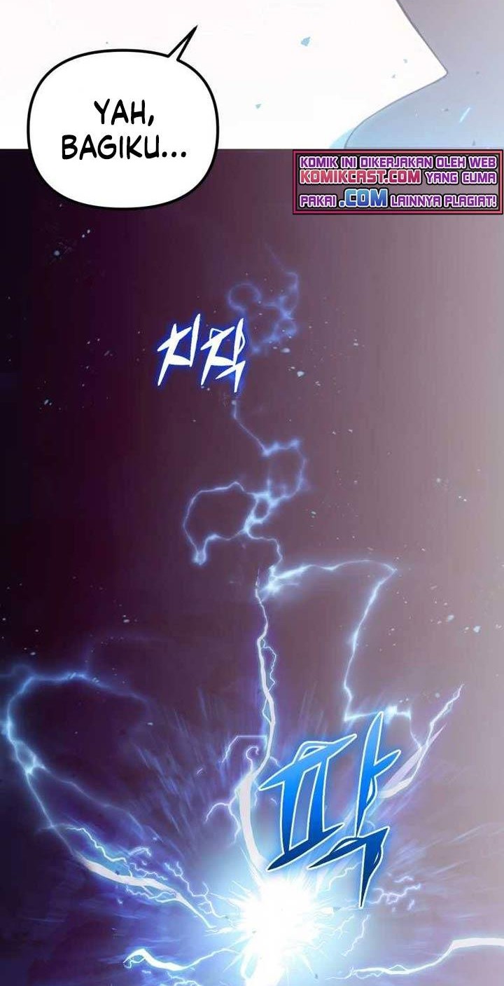 Maxed Out Leveling Bab 9 halaman 48