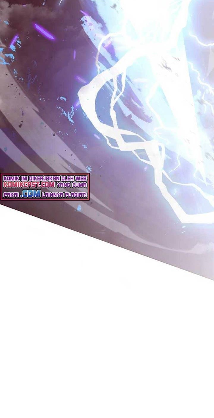 Maxed Out Leveling Bab 9 halaman 50