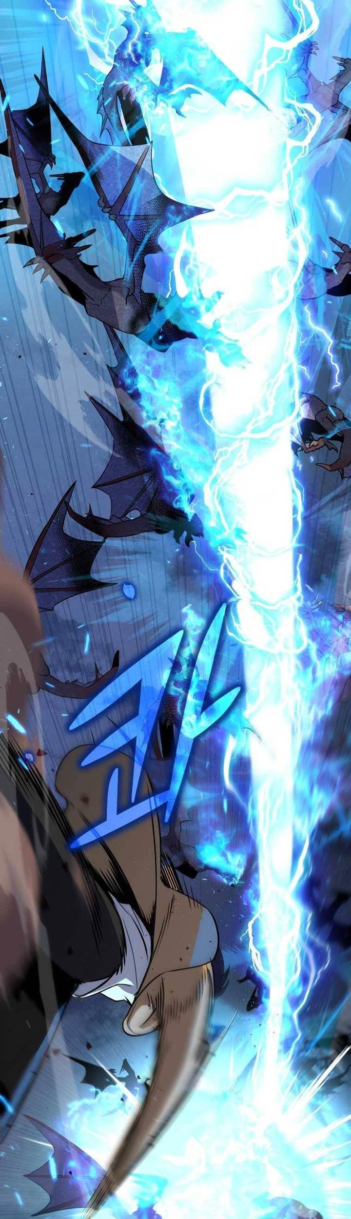 Maxed Out Leveling Bab 9 halaman 53