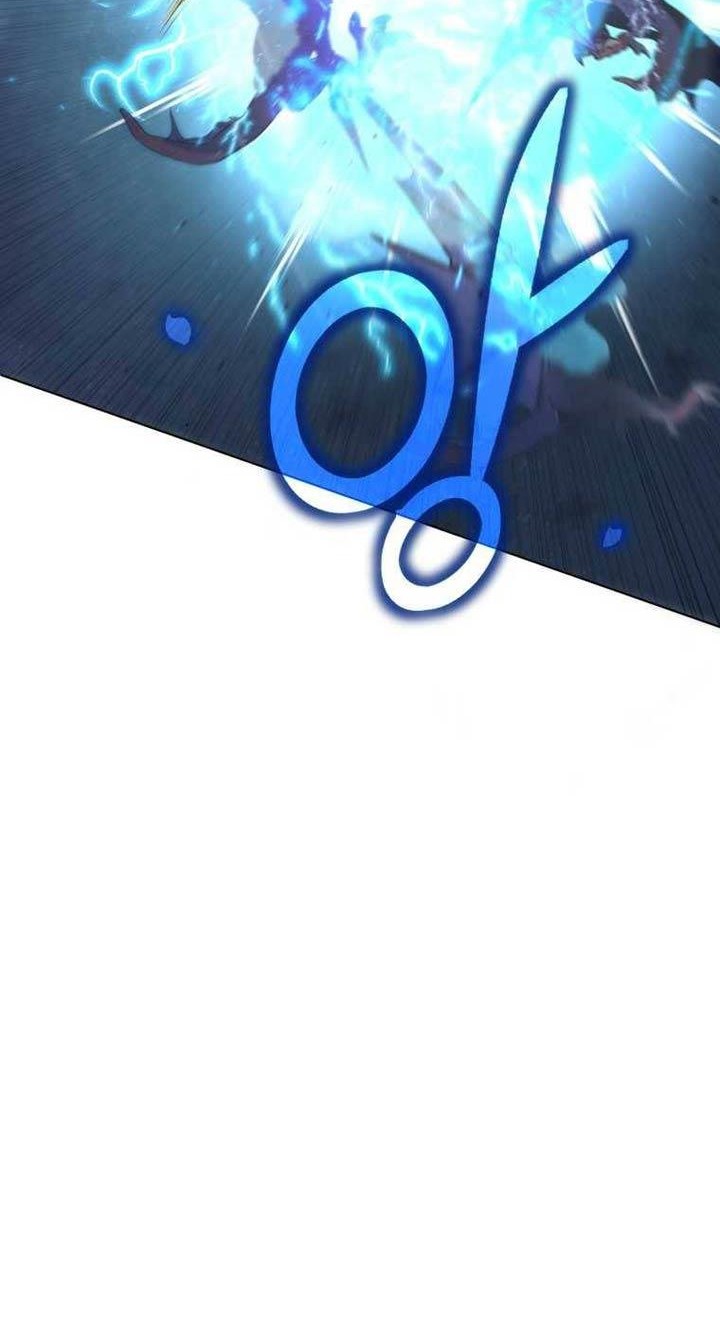 Maxed Out Leveling Bab 9 halaman 54