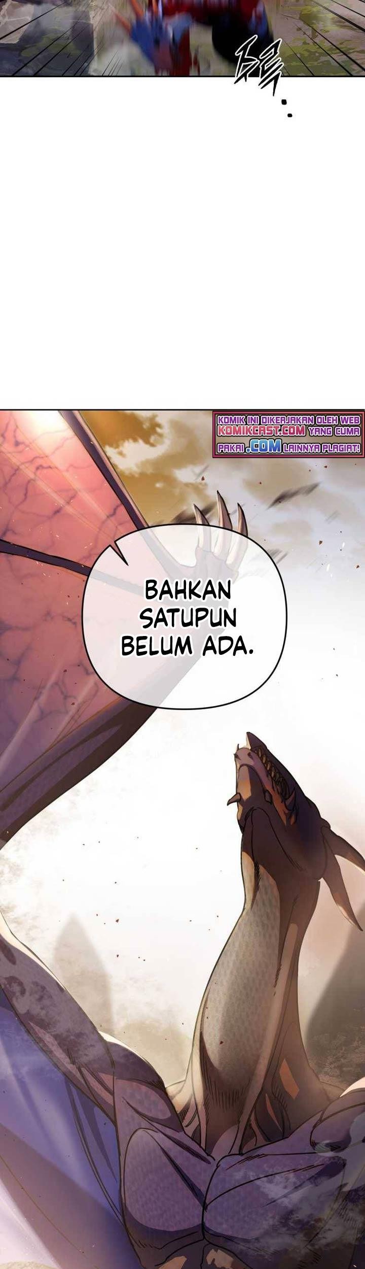 Maxed Out Leveling Bab 9 halaman 63
