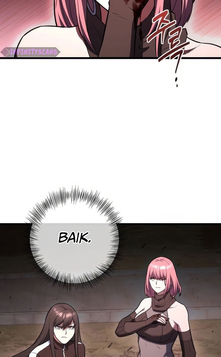 Maxed Out Leveling Bab 90 halaman 11