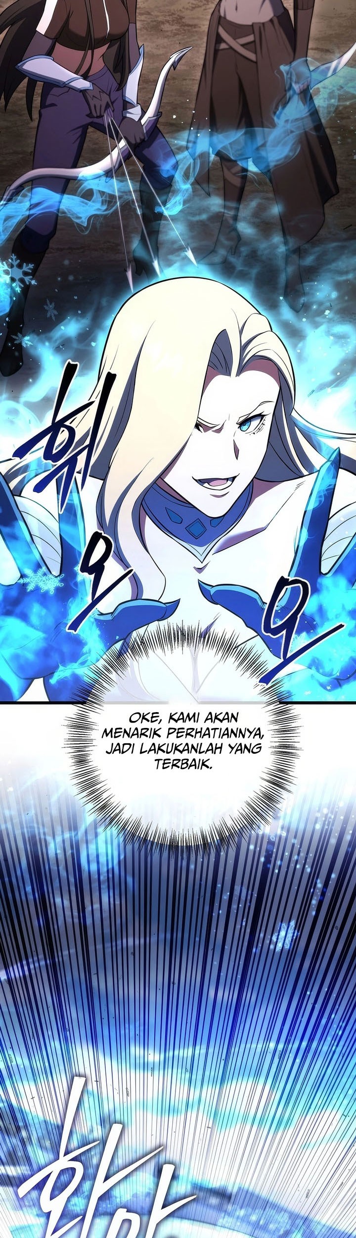 Maxed Out Leveling Bab 90 halaman 12