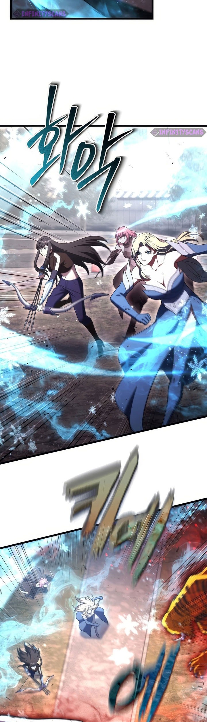 Maxed Out Leveling Bab 90 halaman 44
