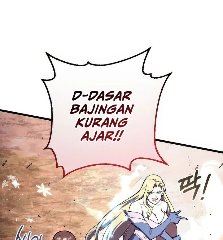 Maxed Out Leveling Bab 90 halaman 59