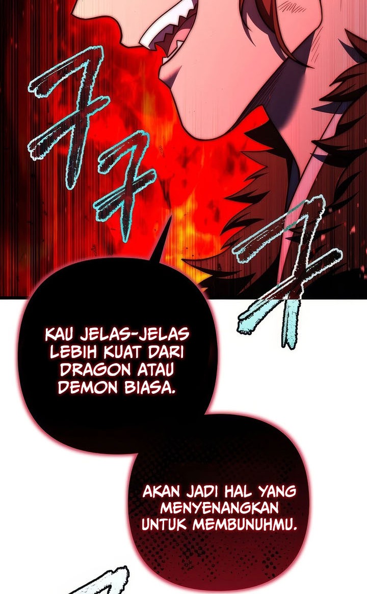 Maxed Out Leveling Bab 90 halaman 75