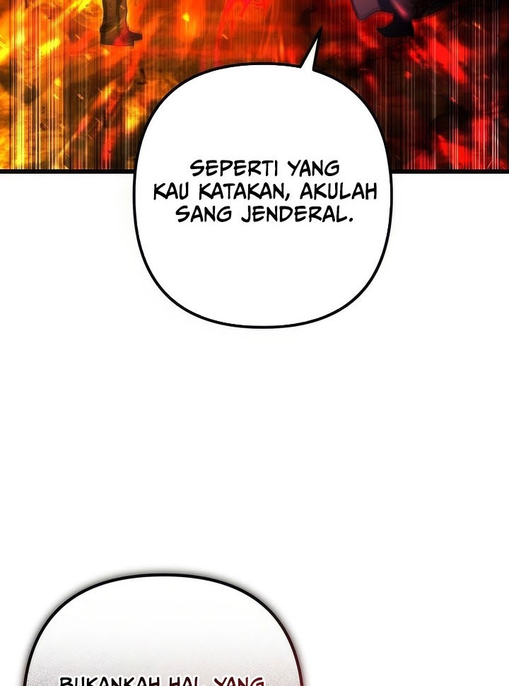 Maxed Out Leveling Bab 91 halaman 3