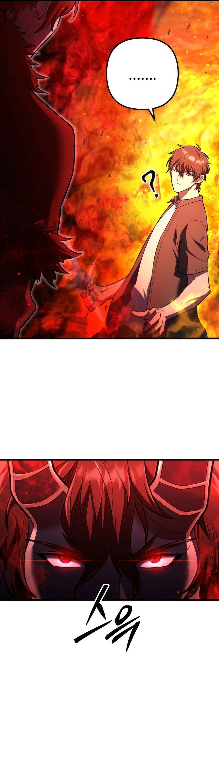 Maxed Out Leveling Bab 91 halaman 81