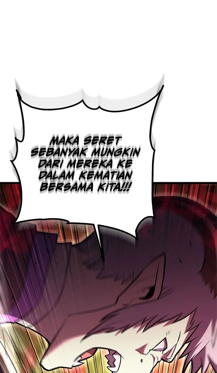 Maxed Out Leveling Bab 92 halaman 13