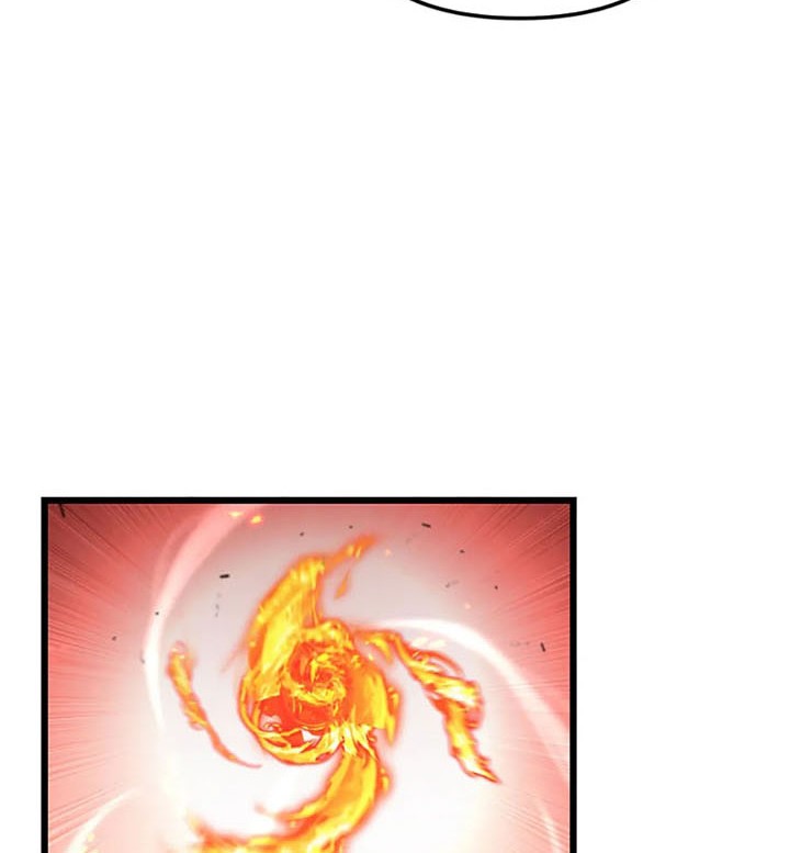 Maxed Out Leveling Bab 92 halaman 37