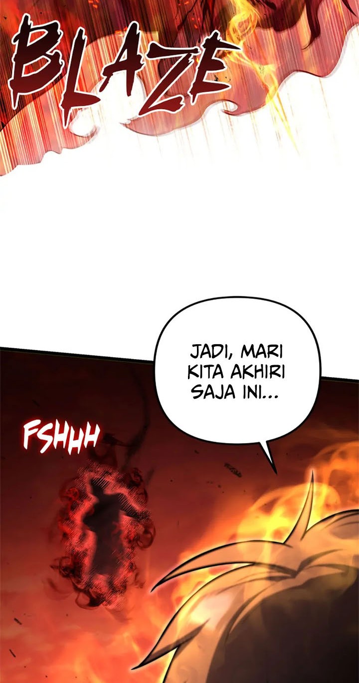Maxed Out Leveling Bab 92 halaman 59