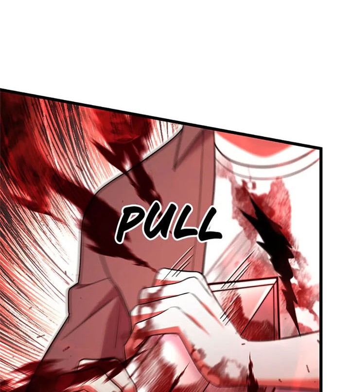 Maxed Out Leveling chapter 93 halaman 75