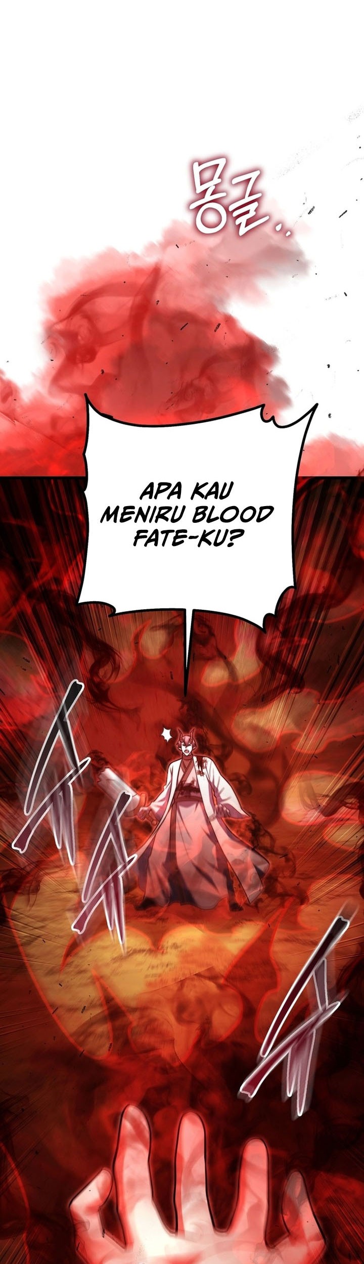 Maxed Out Leveling Bab 94 halaman 3
