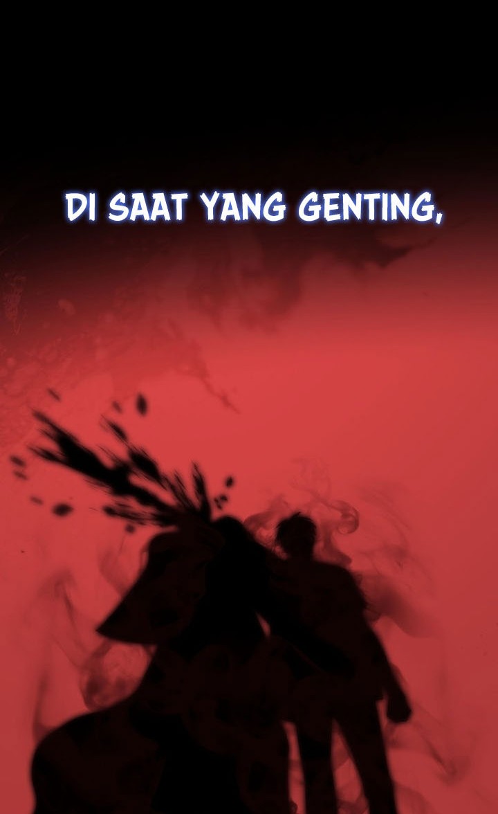 Maxed Out Leveling Bab 94 halaman 74
