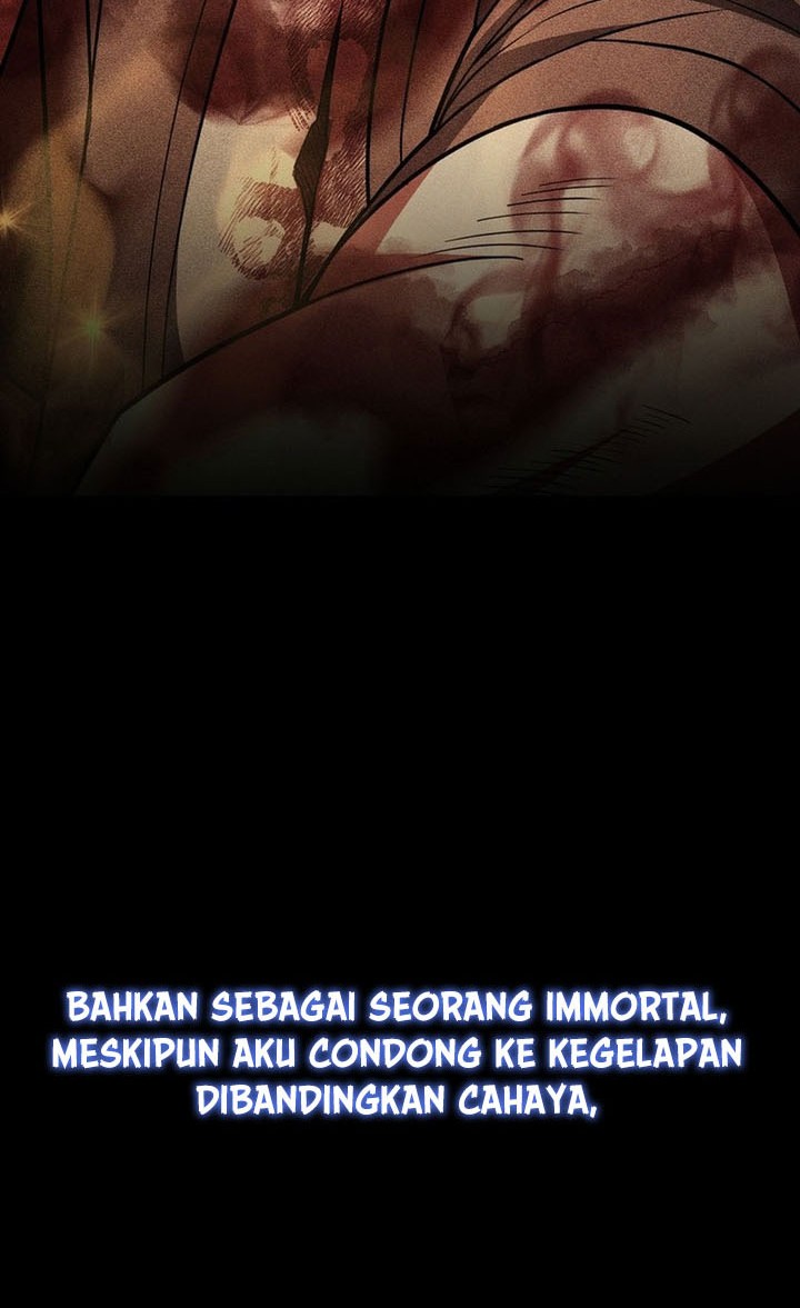 Maxed Out Leveling Bab 94 halaman 76
