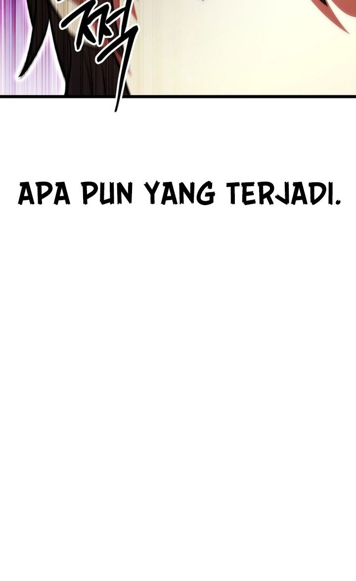 Maxed Out Leveling Bab 94 halaman 78