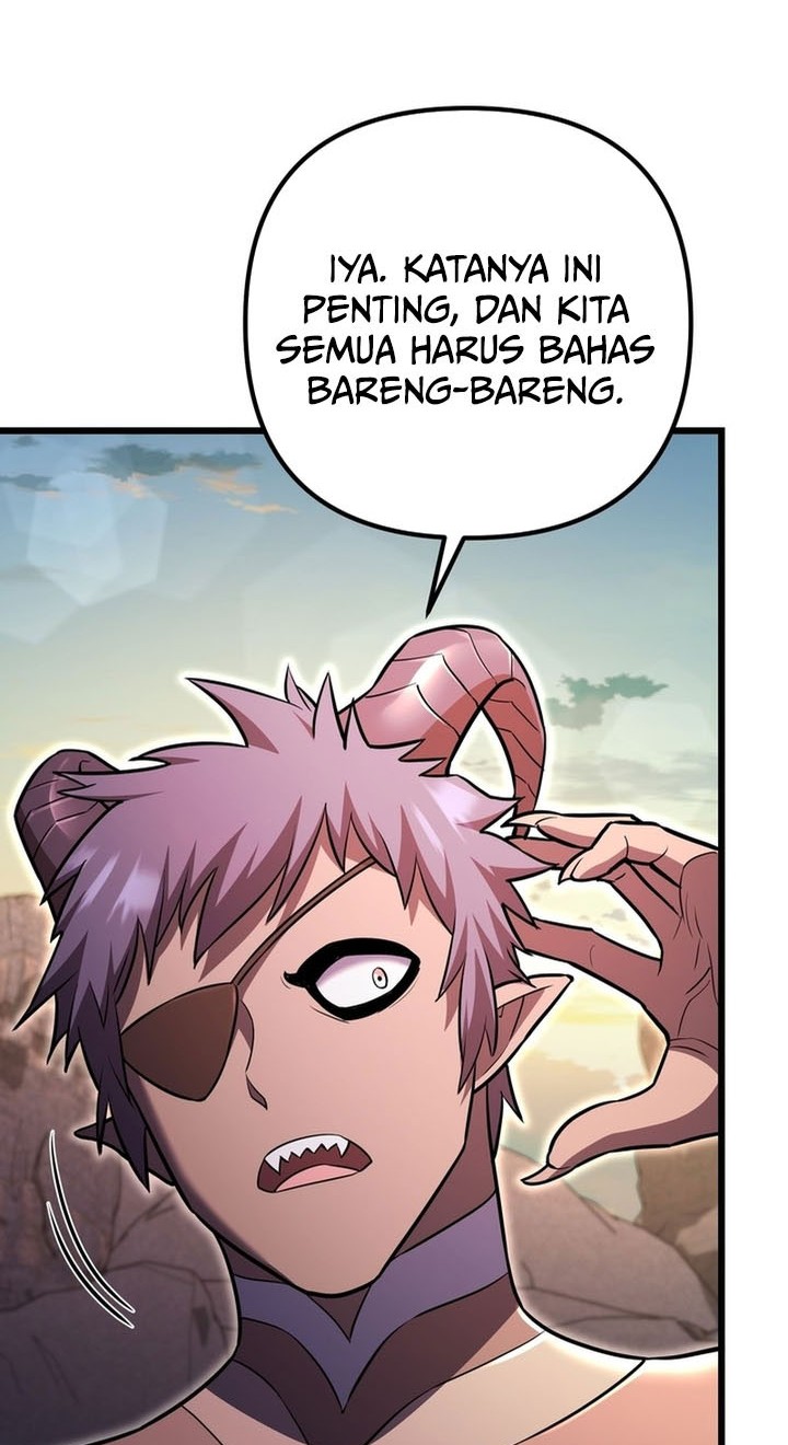 Maxed Out Leveling Bab 95 halaman 2