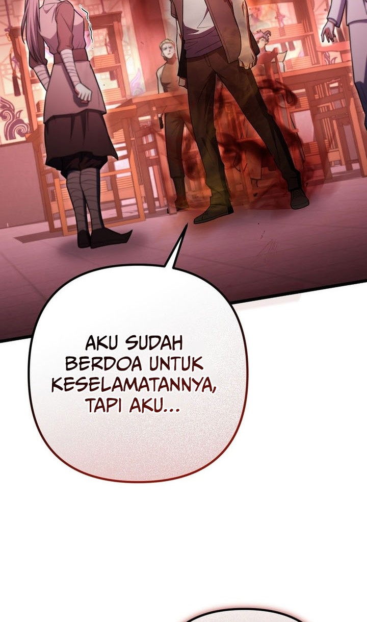 Maxed Out Leveling Bab 95 halaman 26