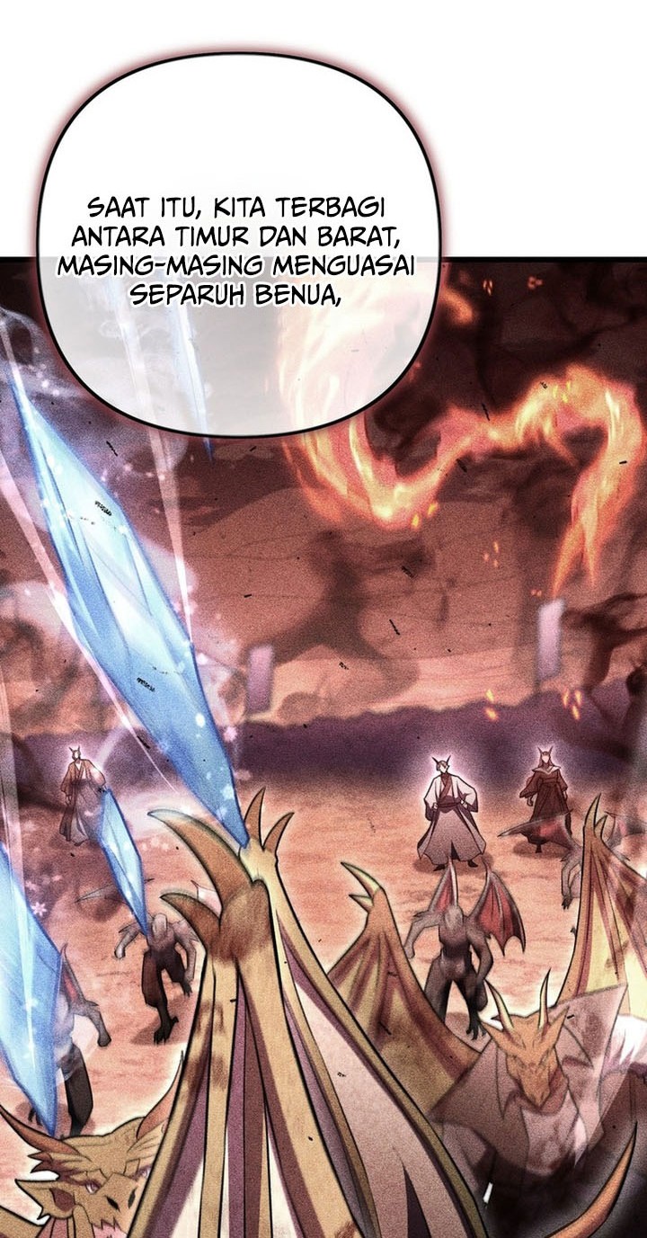 Maxed Out Leveling Bab 95 halaman 60