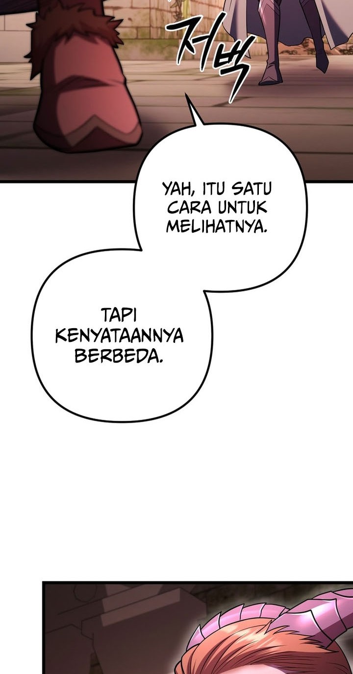 Maxed Out Leveling Bab 95 halaman 62