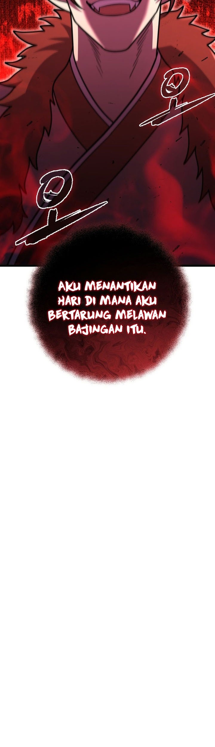 Maxed Out Leveling Bab 95 halaman 79