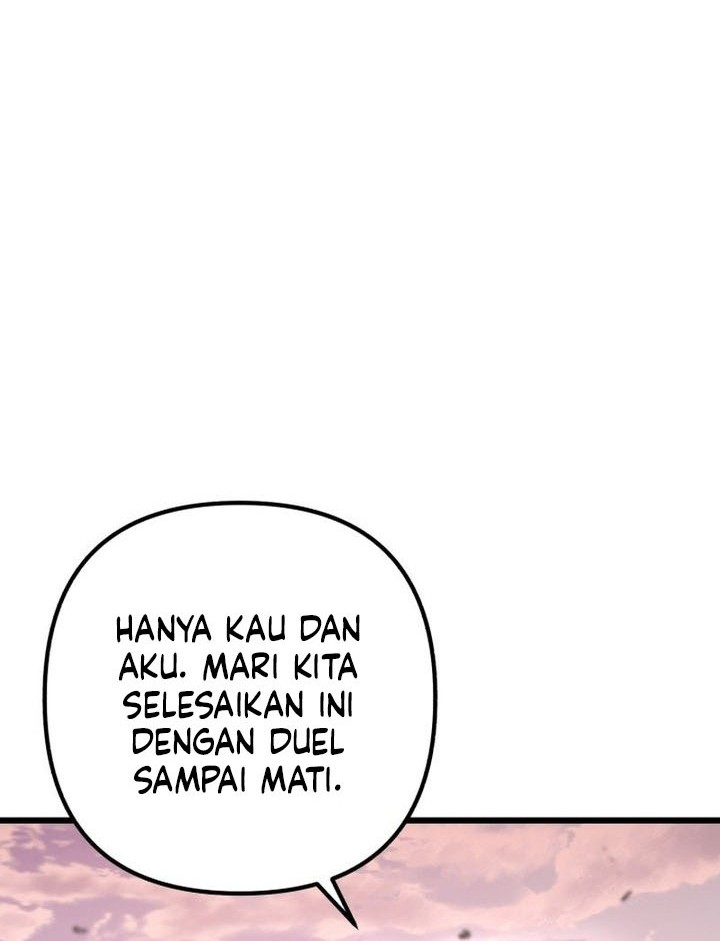 Maxed Out Leveling Bab 97 halaman 12