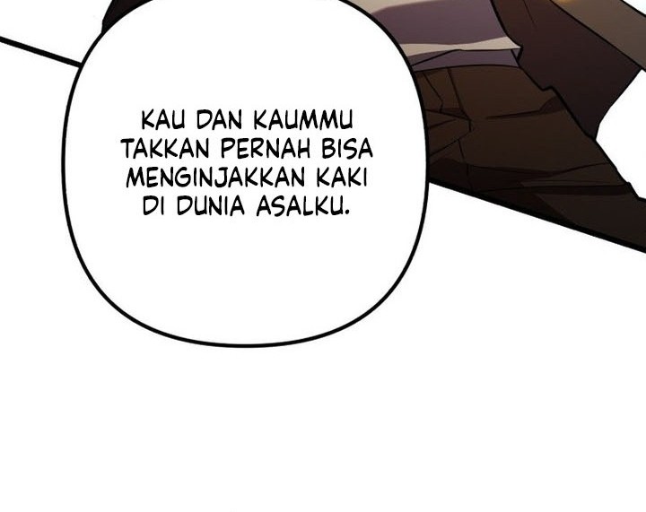 Maxed Out Leveling Bab 97 halaman 30