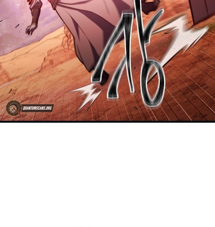 Maxed Out Leveling Bab 97 halaman 51