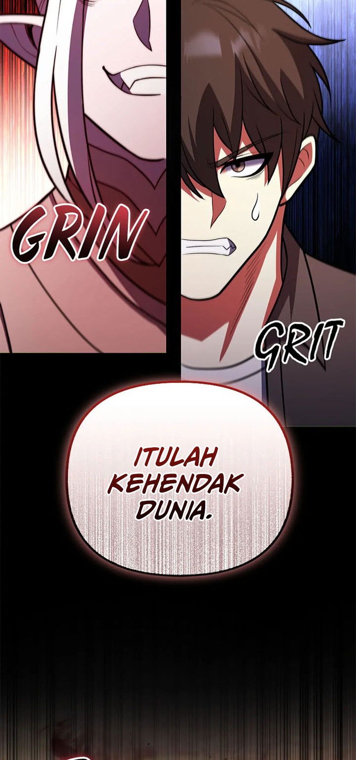 Maxed Out Leveling Bab 98 halaman 2